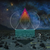 Glitch Mob, The - Drink the Sea (10 Year Anniversary Deluxe Edition) '2010/2020
