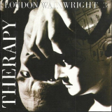 Loudon Wainwright III - Therapy '1989/2011