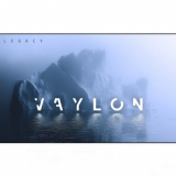 Vaylon - Legacy '2020