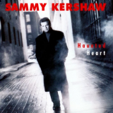 Sammy Kershaw - Haunted Heart '1993