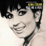 Alma Cogan - Hug Me a Hug '2018