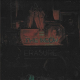 Erasure - The Neon Singles (Limited Edition Boxset) '2020