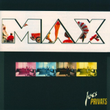 Max Sunyer - Jocs Privats '1997