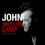 John Mellencamp - Live 4th July '2019