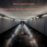 Massimo FaraÃ² - Mauro Liperinis Music '2020