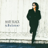 Mary Black - Shine '1997