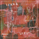 Iskra - Luft '1990