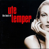 Ute Lemper - The Best Of Ute Lemper '1998