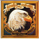 Gary McFarland - America The Beautiful '1991