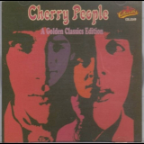 Cherry People - A Golden Classics Collection '1994