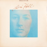 Lani Hall - Hello Its Me '1975; 2016