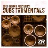 Joey Negro - Joey Negro presents Dubstrumentals '2009