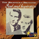 Righteous Brothers, The - Soul and Inspiration '1998