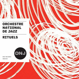 Orchestre National de Jazz - Rituels '2020