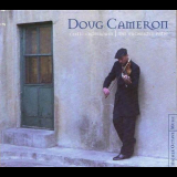 Doug Cameron - Celtic Crossroads-The Uncharted Path '2001