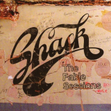 Shack - The Fable Sessions '2003