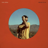 Dan Croll - Grand Plan '2020