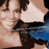 Melba Moore - Nobody But Jesus... '2004