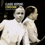 Claude Hopkins - Lowdown '2020