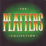 Platters, The - The Platters Collection '1999