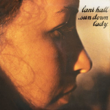 Lani Hall - Sun Down Lady '1972; 2016