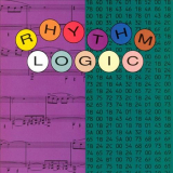Rhythm Logic - Rhythm Logic '1998