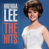 Brenda Lee - The Hits '2020
