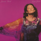 Lani Hall - Sweet Bird '1976; 2016