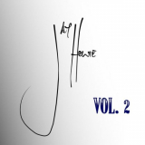 Jay Howie - Youve Never Heard It Like This!, Vol.2 '2021