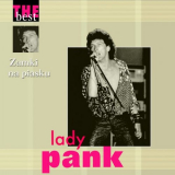 Lady Pank - Zamki Na Piasku '2004