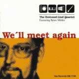 Lars Erstrand - Well Meet Again (Live Remastered 2021) '2021