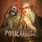 Powerwolf - Dancing with the Dead '2021