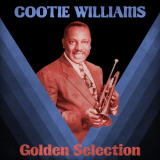 Cootie Williams - Golden Selection (Remastered) '2021