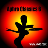 Aphrodite - Aphro Classics 6 '2021