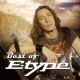 E-Type - Best Of '2009