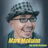 Mark McGuinn - The Covid Sessions '2021