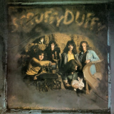 Duffy - Scruffy Duffy (Expanded Edition 2021 Remaster) '2021