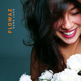Sara Lugo - Flowaz '2021