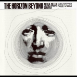 Attila Zoller - The Horizon Behond '1992