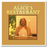 Arlo Guthrie - Alices Restaurant: The Massacree Revisited '1996