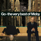 Moby - Go - The Very Best of Moby (Remastered) '2011
