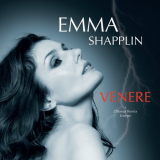 Emma Shapplin - Venere '2019