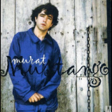 Jean Louis Murat - Mustango '1996