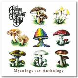 Allman Brothers Band, The - Mycology: An Anthology '1998/2020