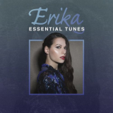 Erika - Erika (Essential Tunes) '2021