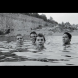 Slint - Spiderland (Remastered) '2014