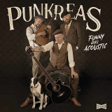 Punkreas - Funny Goes Acoustic '2021