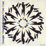 Coo Coo - Boogie Woogie Dance '1991
