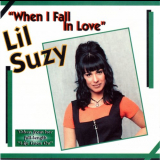 Lil Suzy - When I Fall In Love '1995