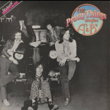 Pretty Things, The - Singles As & Bs '1967-71/1977